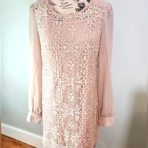 NWT Flying tomato dress Size M